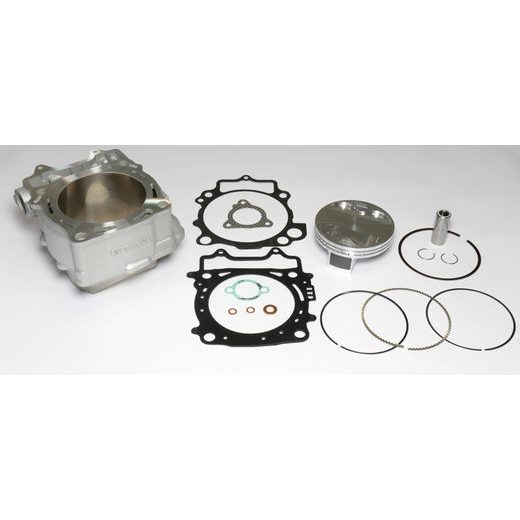 Cilinder kit ATHENA P400485100053 standard bore d 97
