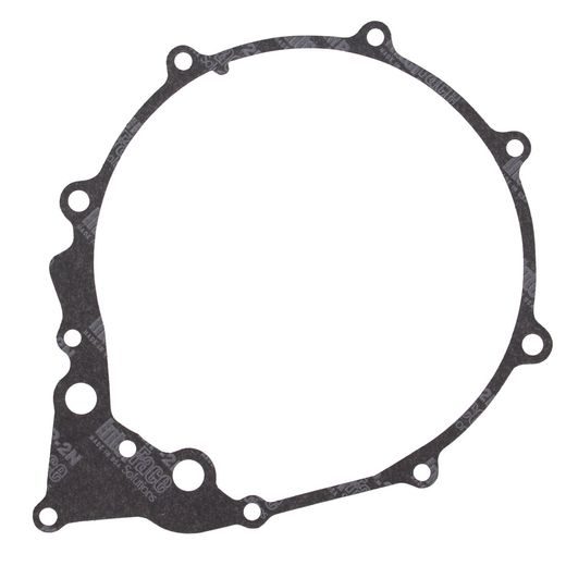 Ignition cover gasket WINDEROSA 816022