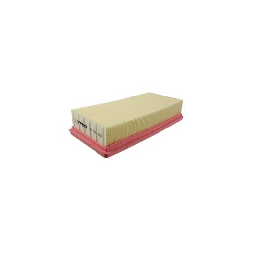 Zračni filter NYPSO 100603920