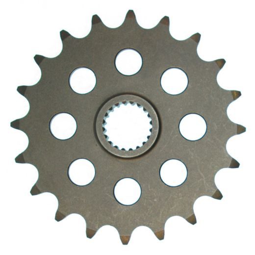 Sprednji verižnik SUPERSPROX CST-1905:20 20T, 520