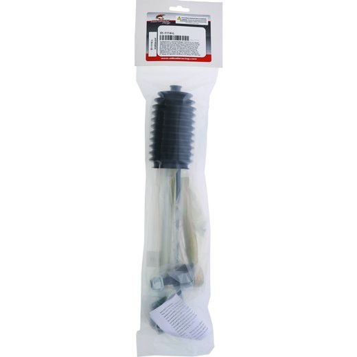 Tie Rod End Kit All Balls Racing 51-1114-L