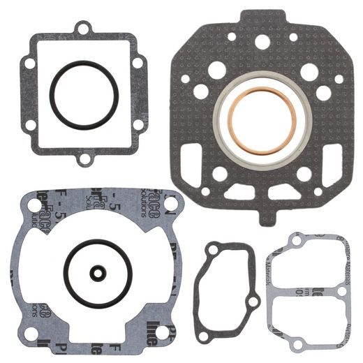 Top End Gasket Kit WINDEROSA 810421