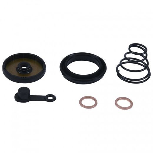 Clutch Slave Cylinder Kit All Balls Racing 18-6025 (engine side)