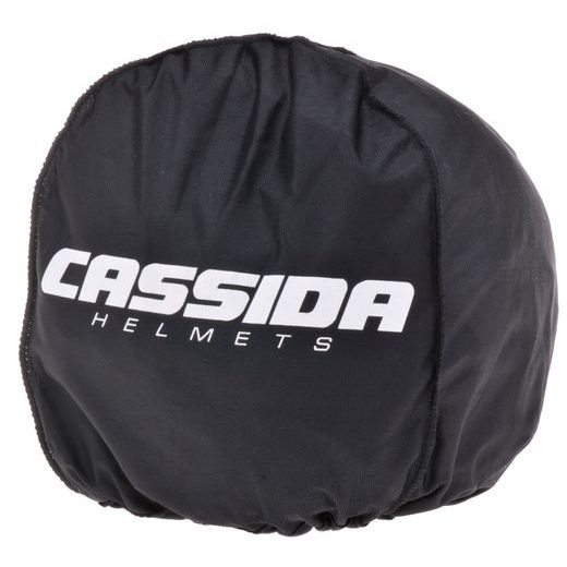 Bag for helmet CASSIDA