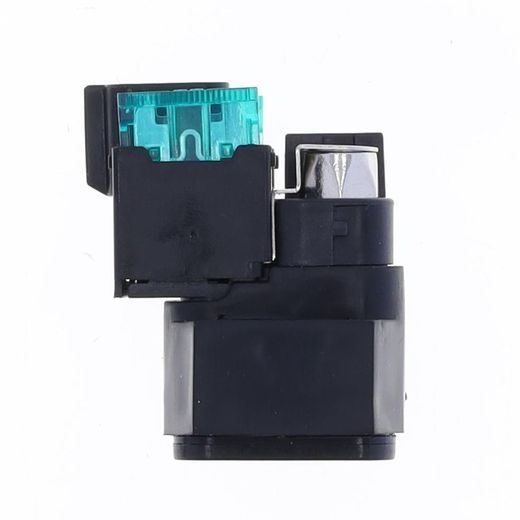 Starter Relay ATHENA S410510402005