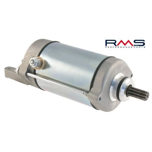 Zaganjalnik (štarter za motor) RMS 246390230