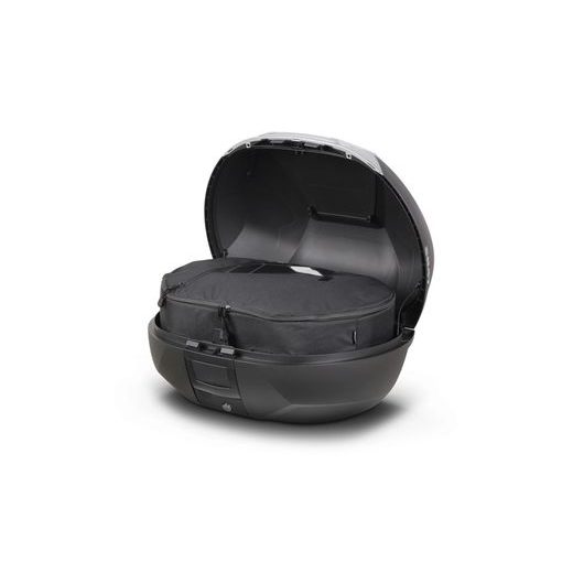 Notranja torba ( inner bag ) SHAD X0IB00 for SH42 / SH43 / SH44 / SH45 / SH46 / SH48 / SH47/ SH49 / SH50