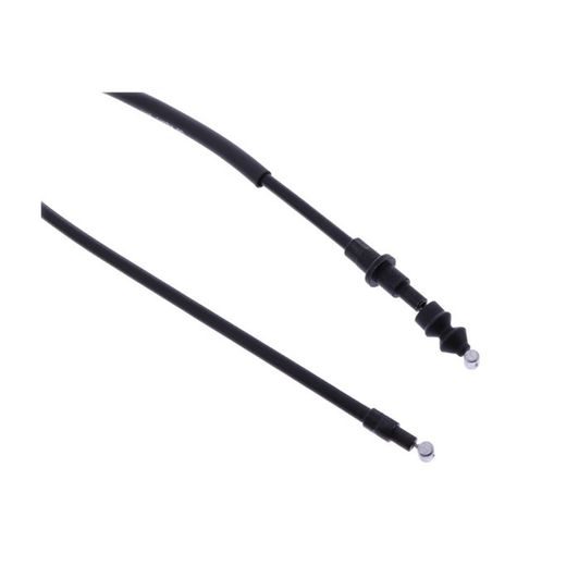 Decompressor cable JMT