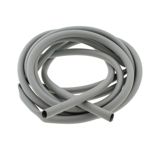 Electric sheat RMS 246490200