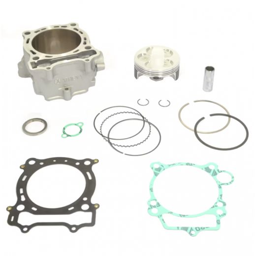 Cilinder kit ATHENA P400485100015 d 95 (450cc) standard bore