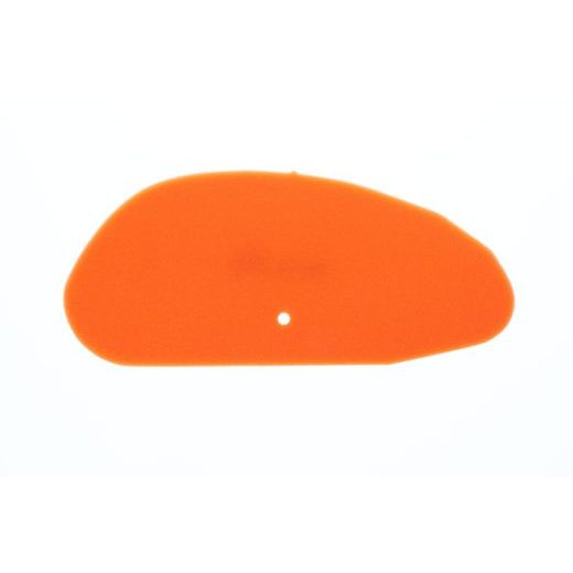 Zračni filter TwinAir 161023