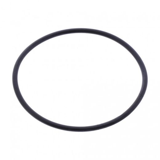Starter cover gasket ATHENA 2x43 mm