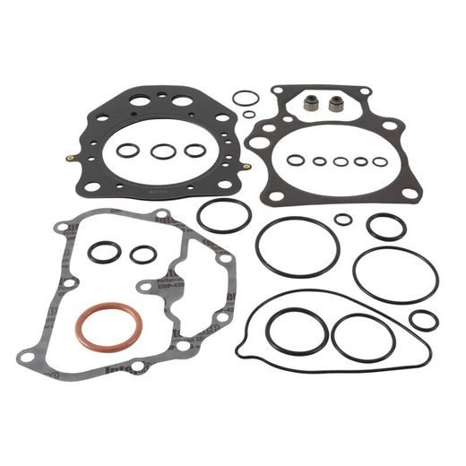 Complete gasket kit WINDEROSA 8080024 without seals