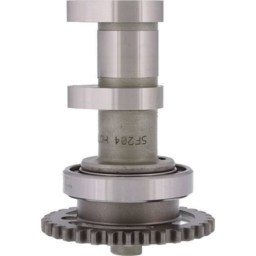 Camshaft exhaust HOT CAMS 2204-2E