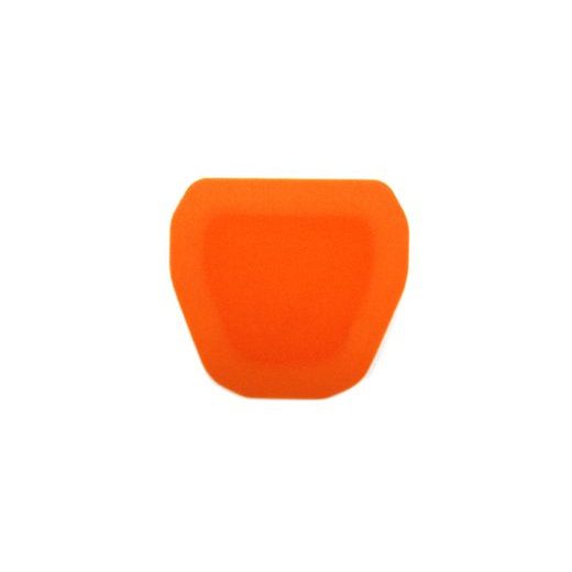 Zračni filter TwinAir 152216