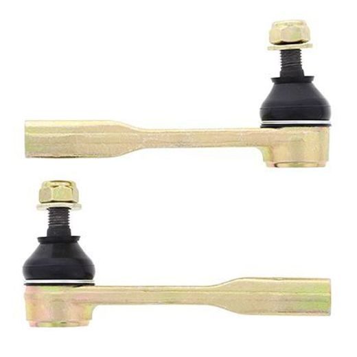 Tie Rod End Kit All Balls Racing 51-1058