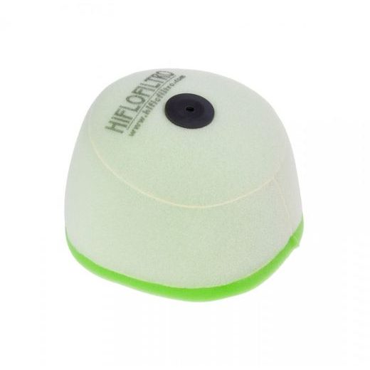 Penast zračni filter HIFLOFILTRO HFF5015