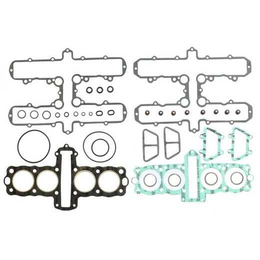 TOPEND set tesnil za motor ATHENA P400250600551