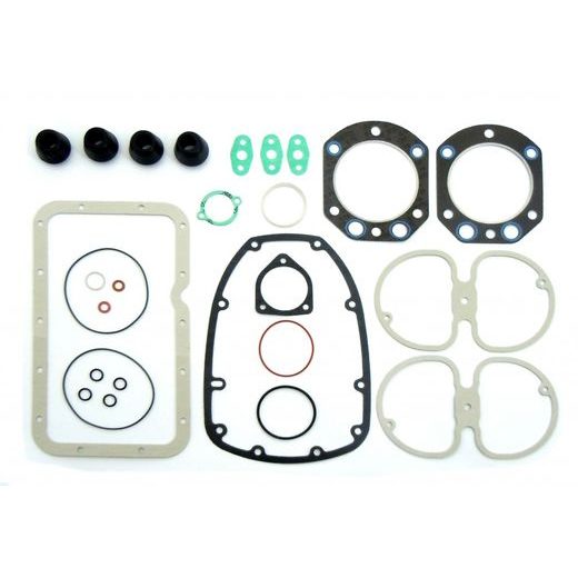 Celoten set tesnil za motor ATHENA P400068850650