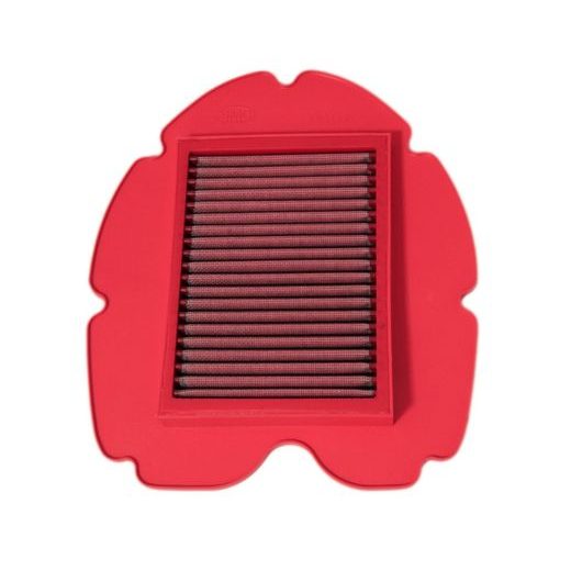 Zmogljivejši zračni filter BMC FM303/04 (alt. HFA4915 )