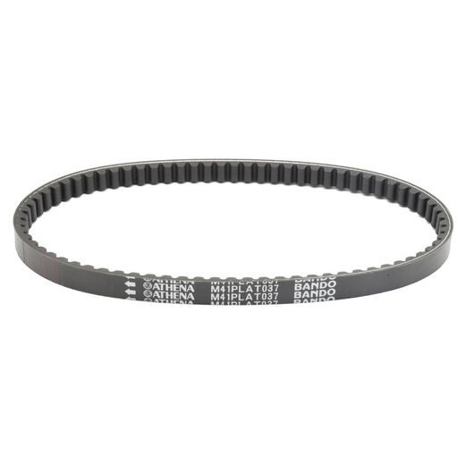 Variator belt ATHENA PLATINUM S41PLAT037