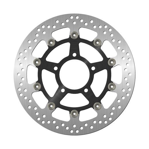 Zavorni disk NG 1755G