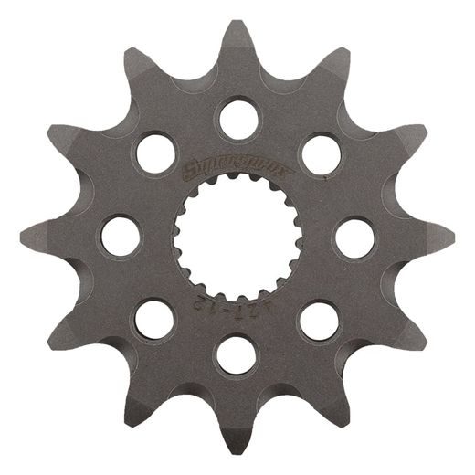 Sprednji verižnik SUPERSPROX CST-427:12 12T, 520