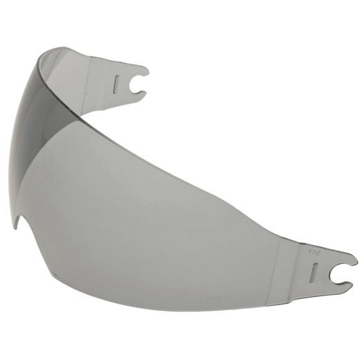 Sun shade CASSIDA APEX dark