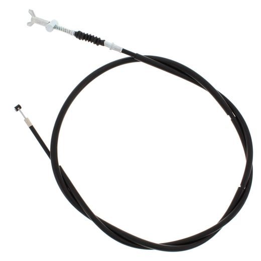 ATV brake cable All Balls Racing 45-4065