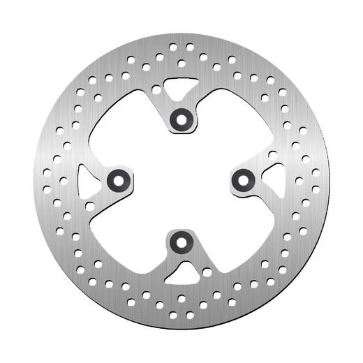 Zavorni disk NG 1523