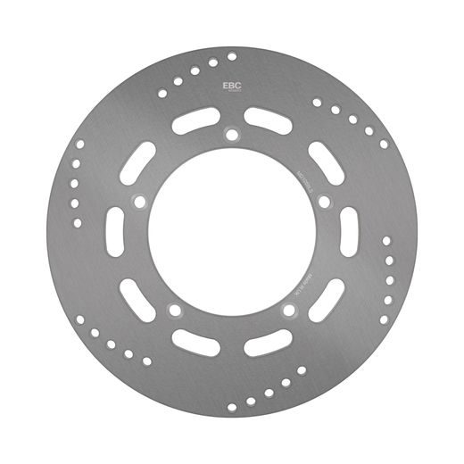 Zavorni disk EBC MD1059LS