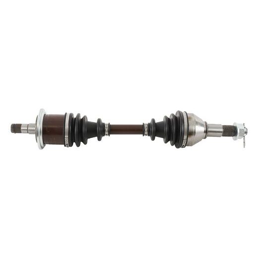 Axle All Balls Racing AB6-CA-8-116 6ball