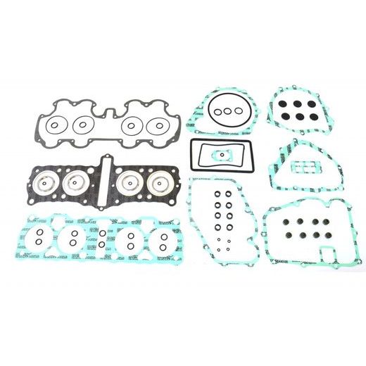 Celoten set tesnil za motor ATHENA P400210850703