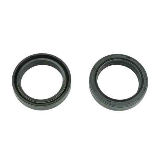 Tesnila vilic za olje (semeringi) ATHENA P40FORK455106