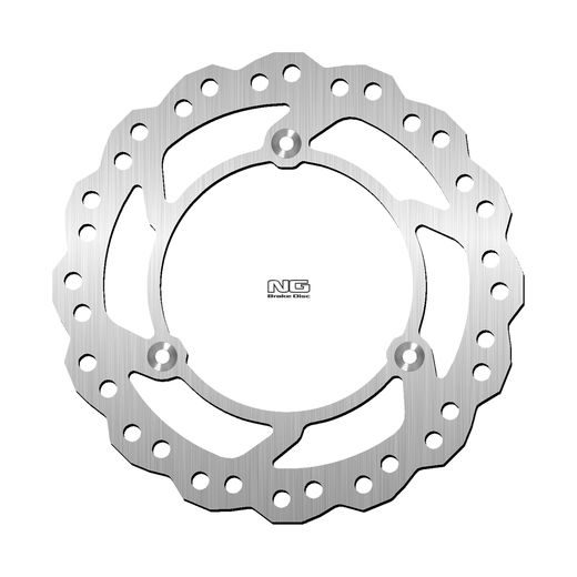 Zavorni disk NG 1787X