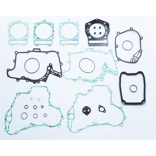 Celoten set tesnil za motor ATHENA P400480850499