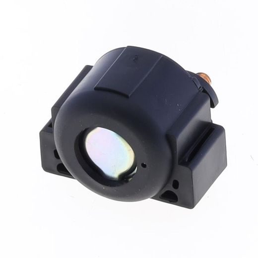 Starter Relay ATHENA S410468402001