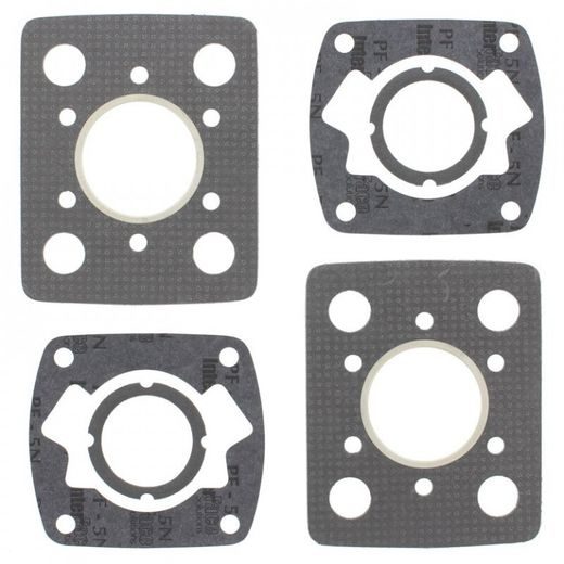 Top End Gasket Kit WINDEROSA 710098