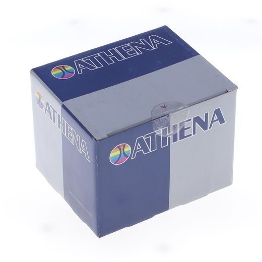 Variator ATHENA P400480110013