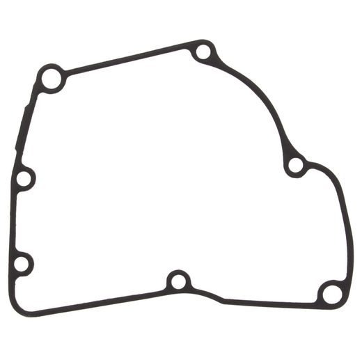 Ignition cover gasket WINDEROSA 816721