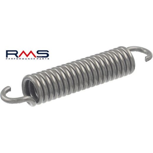 Vzmet za stojalo RMS 121890020