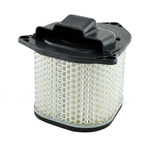 Zračni filter MIW Y4222 (alt. HFA4401)