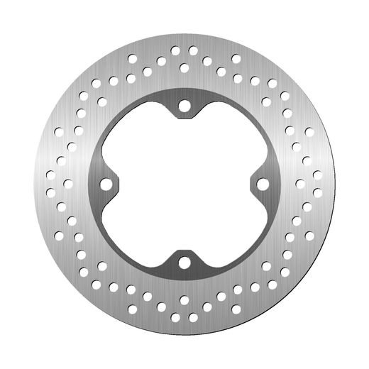 Zavorni disk NG 2102