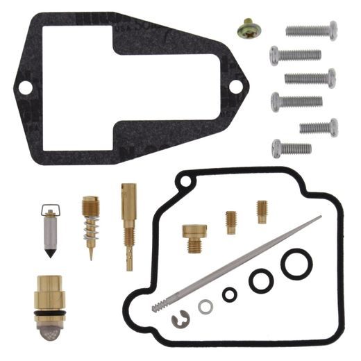 Carburetor Rebuild Kit All Balls Racing 26-1494