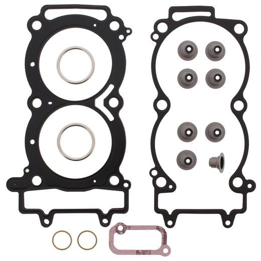 Top End Gasket Kit WINDEROSA 810970
