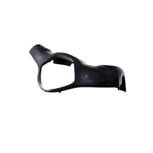 Handlebar cover RMS 142681210