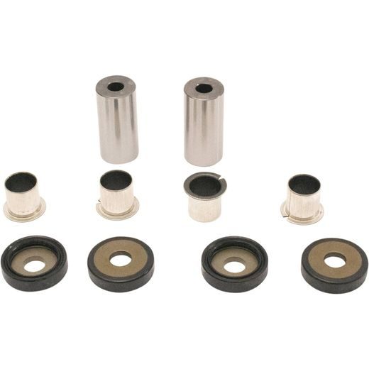 A-Arm Kit All Balls Racing 50-1256