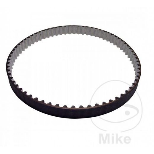 Toothed belt DAYCO 70x18 2 belts required