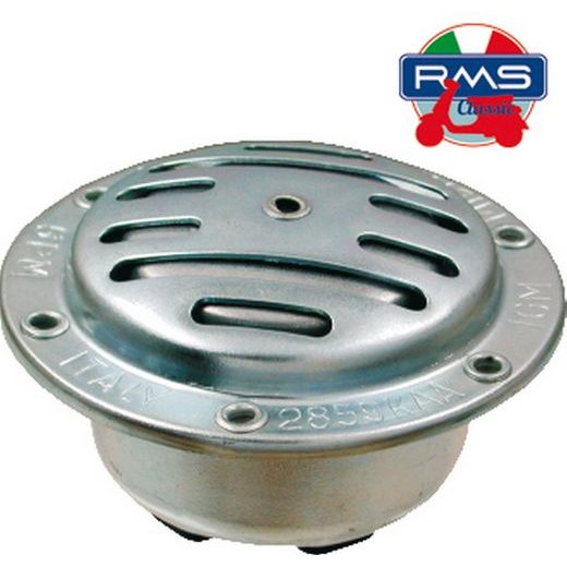 Hupa RMS 246070050