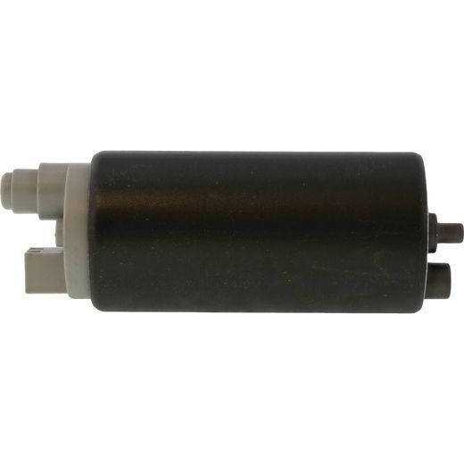 Fuel Pump Kit All Balls Racing 47-2061